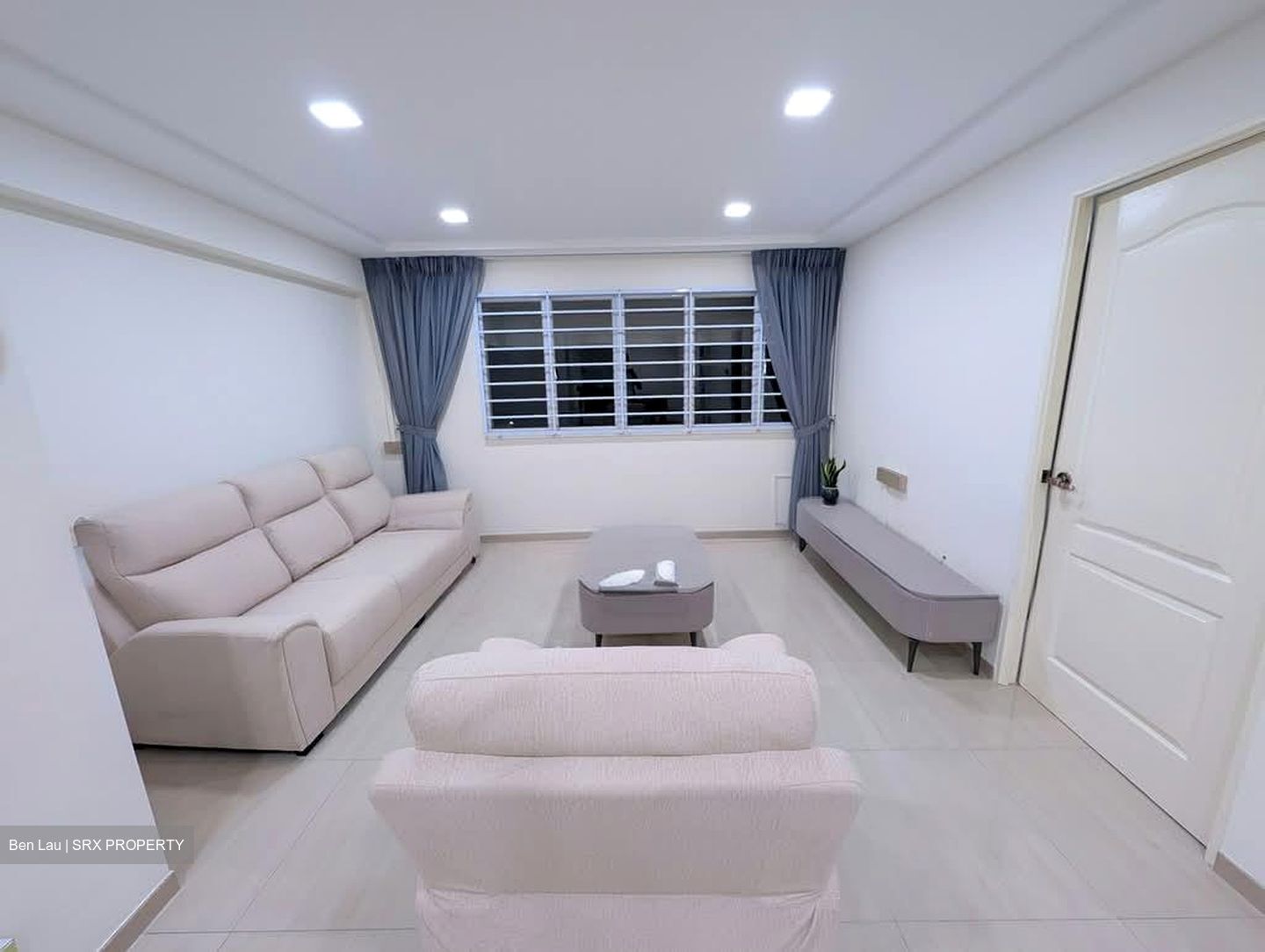 Blk 864 Jurong West Street 81 (Jurong West), HDB 4 Rooms #606857441